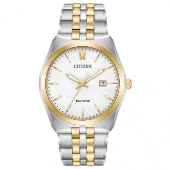 Gents citizen eco drive watch hot sale