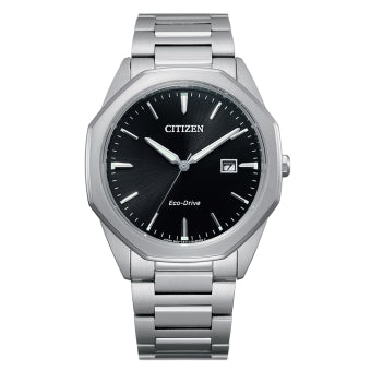 Mens watches brands citizen best sale