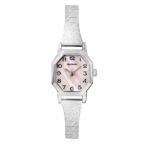 Ladies Sekonda Watch