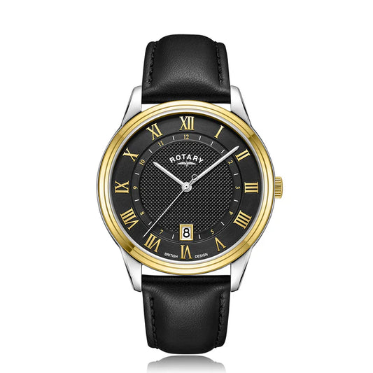 Rotary Gents Dress watch