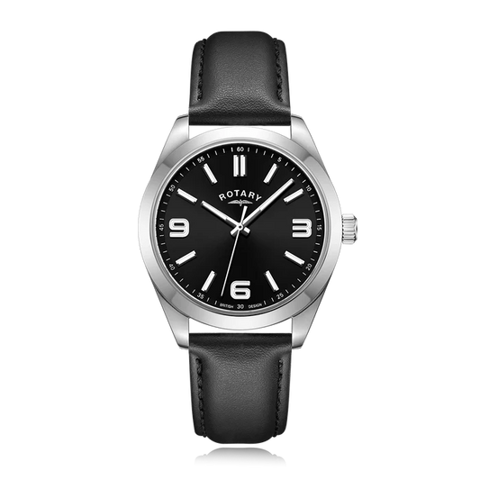 Gents Rotary Oxford Sport watch