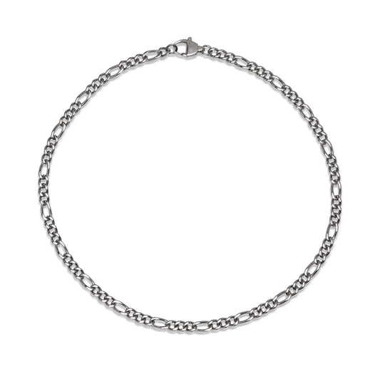 Gents stainless steel chain