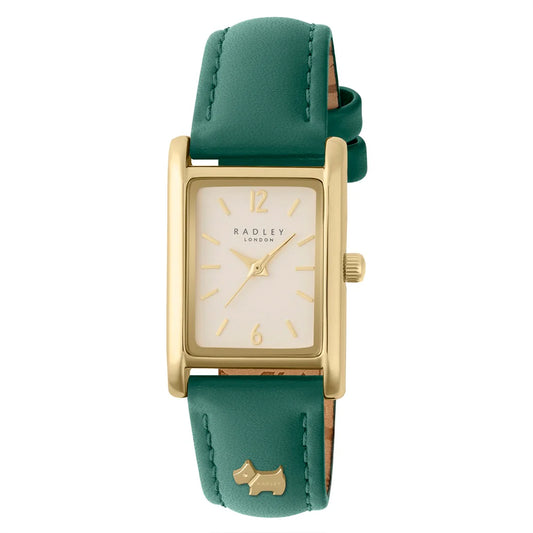 Ladies Radley 'Hanley Close' watch