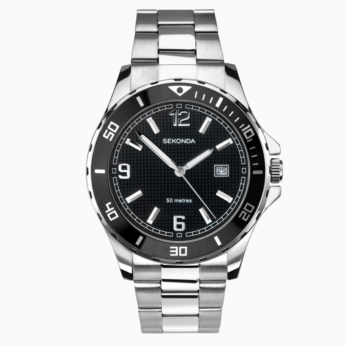 Gents Sekonda