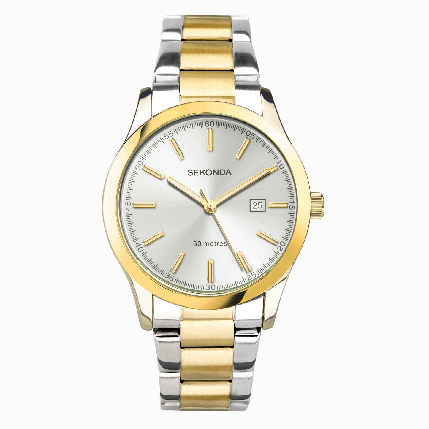 Ladies Sekonda watch