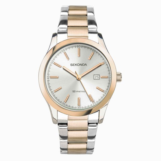 Ladies Sekonda watch