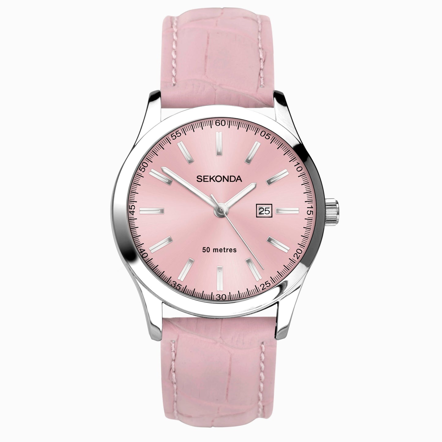 Ladies Sekonda