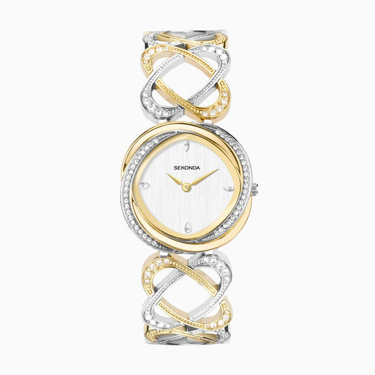 ladies sekonda