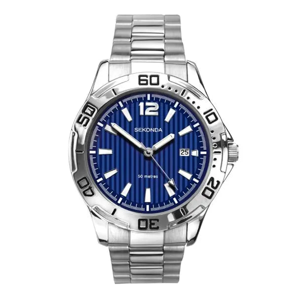 Gents Sekonda