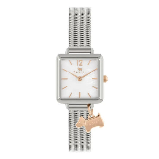 Ladies Radley bracelet watch