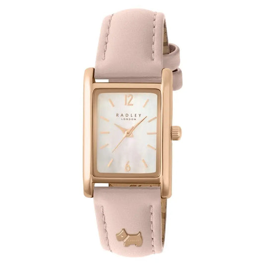 Ladies Radley 'Hanley Close' watch