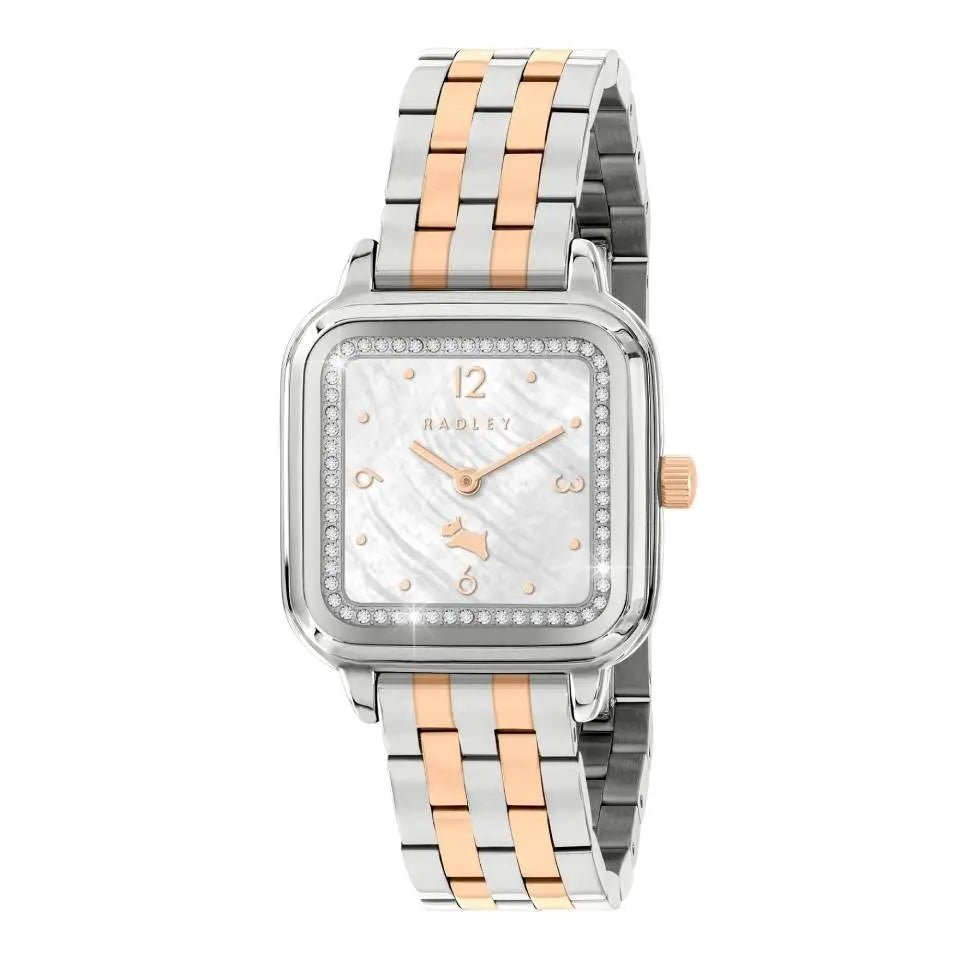 Ladies Radley watch