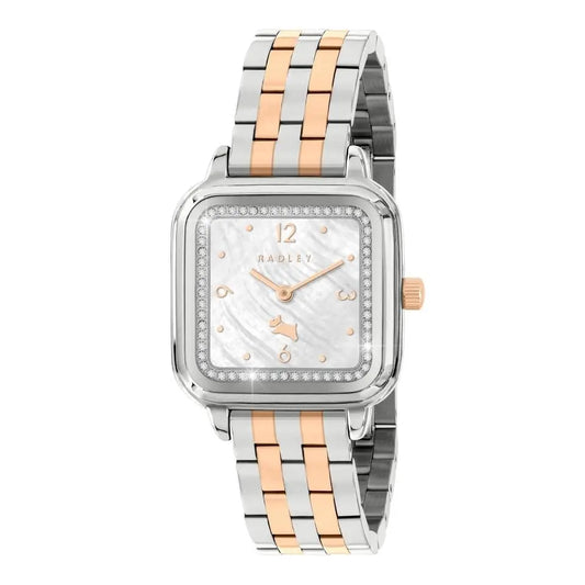 Ladies Radley watch