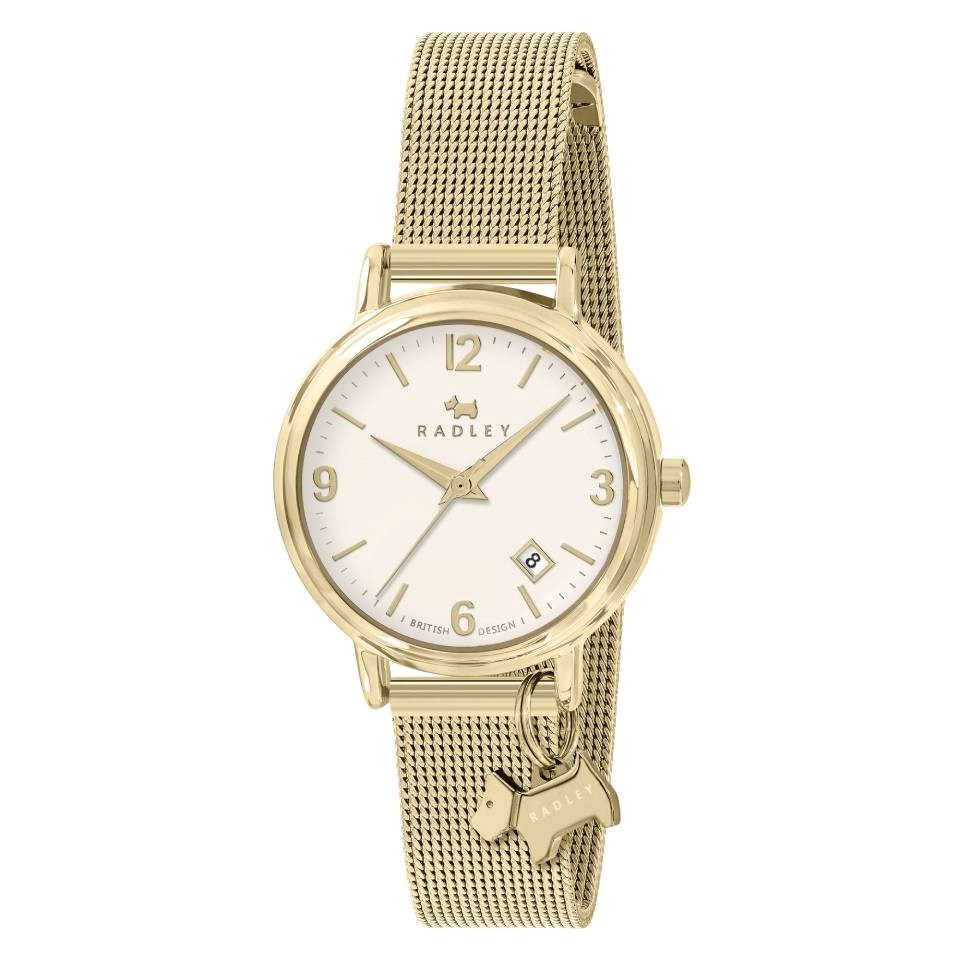 Ladies Radley bracelet watch