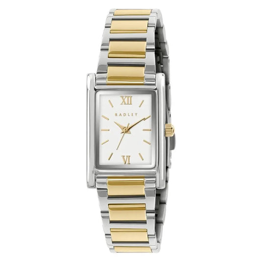 Ladies Radley Bracelet watch