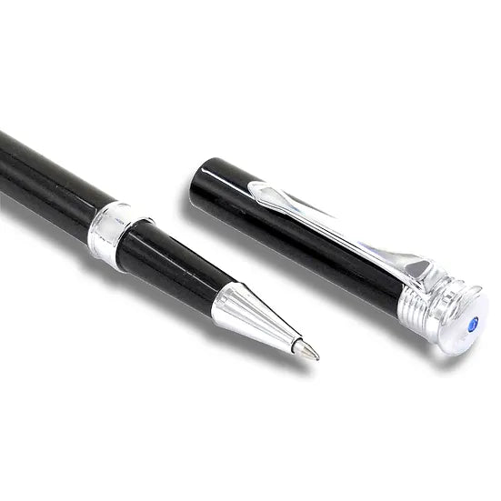 Autograph Duke Rollerball Pen