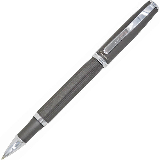 Autograph Marshall (Grey) Rollerball Pen