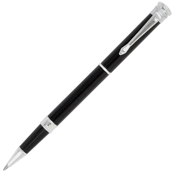 Autograph Duke Rollerball Pen