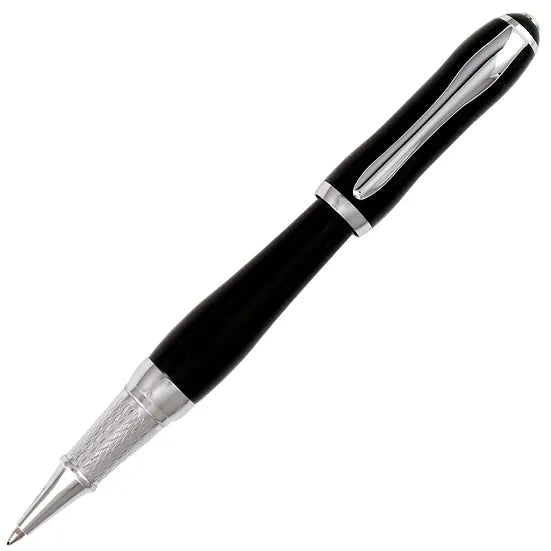 Autograph Artist Rollerball Pen