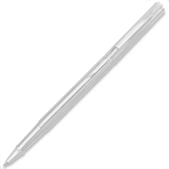 Autograph Century Rollerball Pen