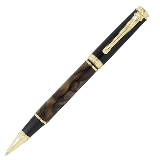 Autograph cambridge Rollerball pen