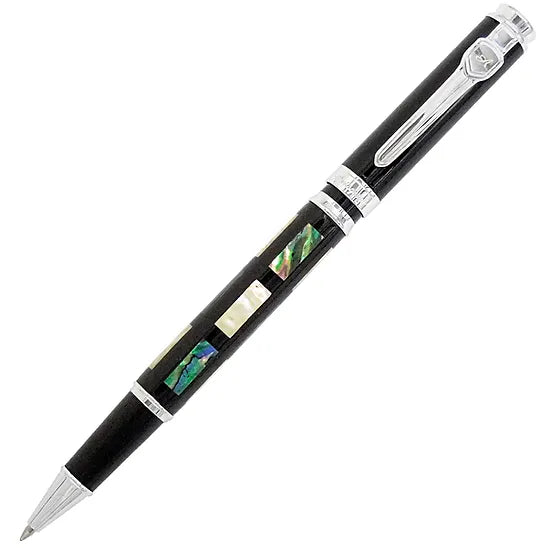 Autograph Shangri La Rollerball Pen