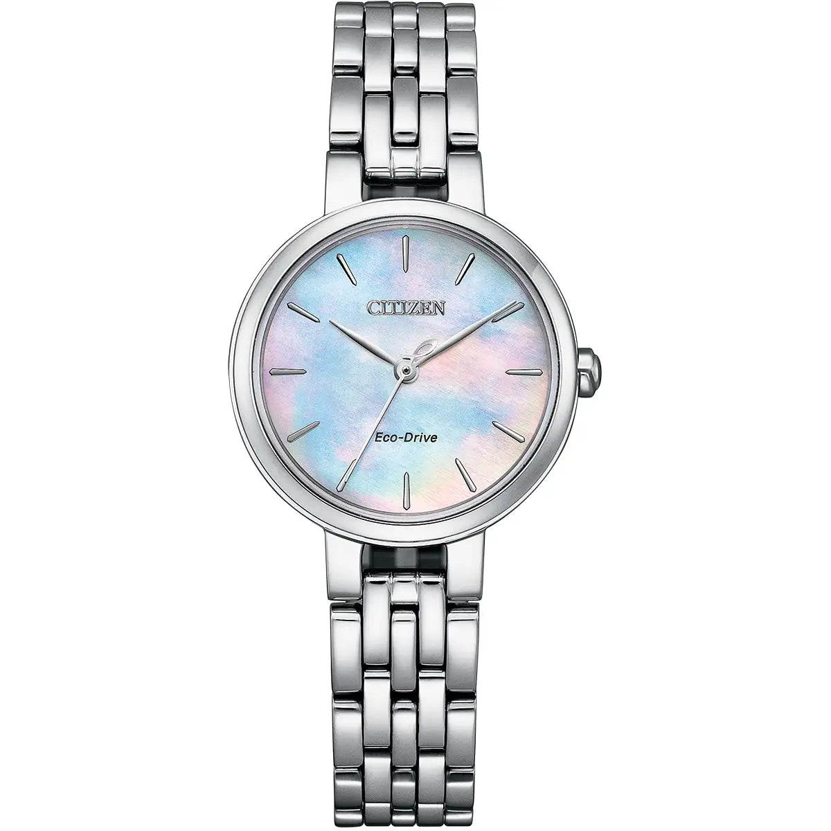 Ladies Citizen ECO DRIVE WATCH