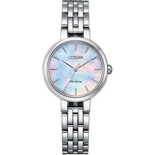 Ladies Citizen ECO DRIVE WATCH