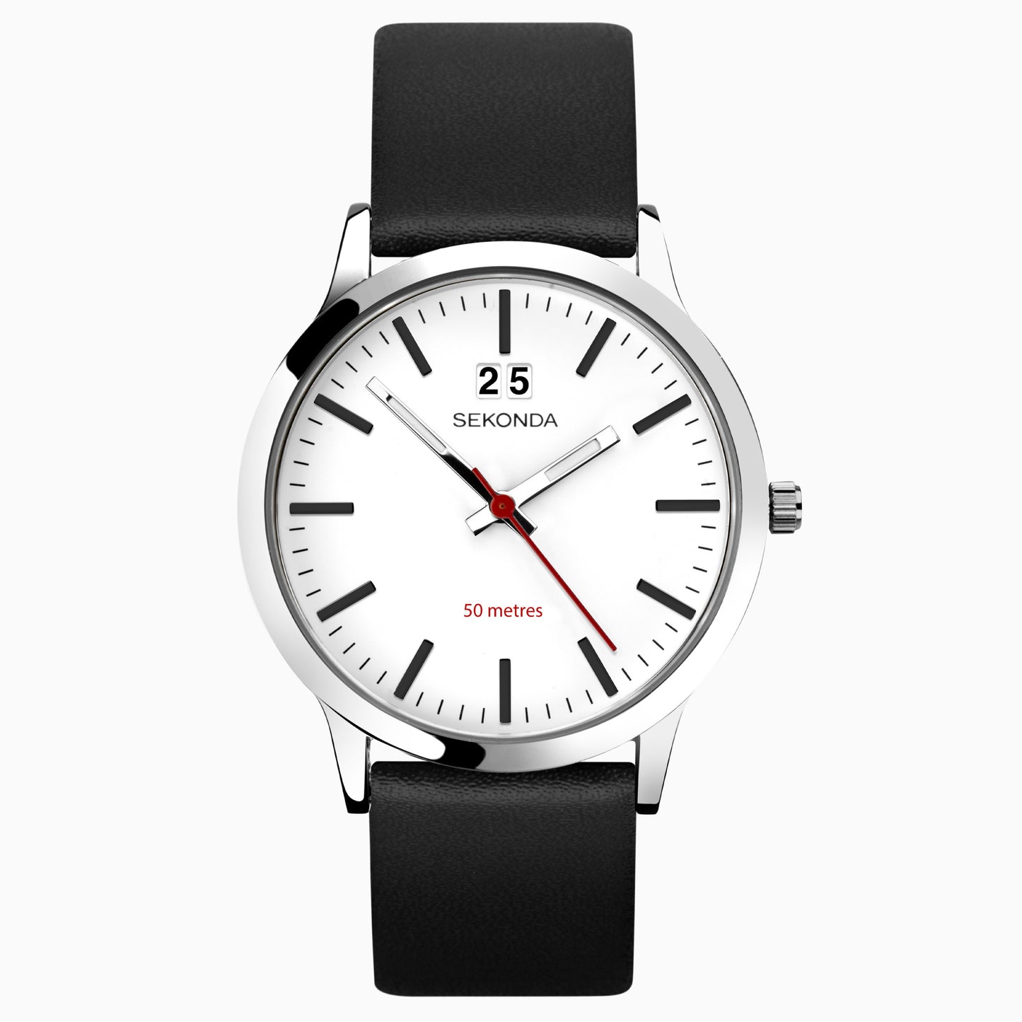 Sekonda Nordic gents watch