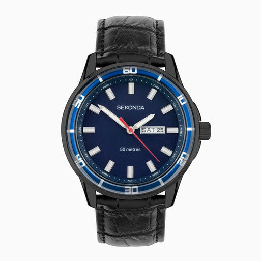 Gents Sekonda