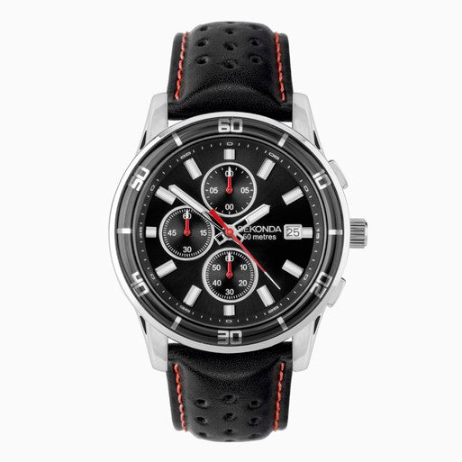 Gents Sekonda watch