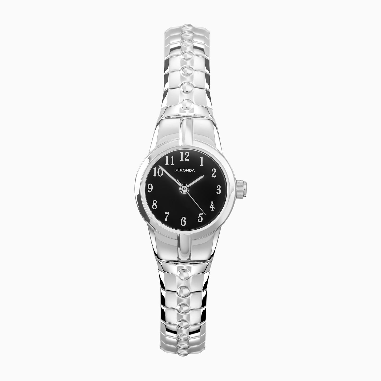 Sekonda Newton Ladies expander watch