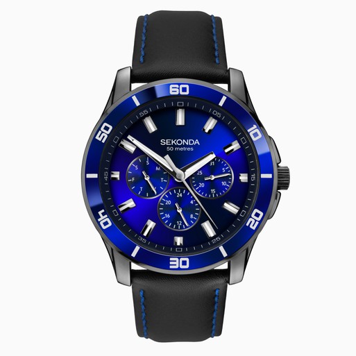 Gents Sekonda