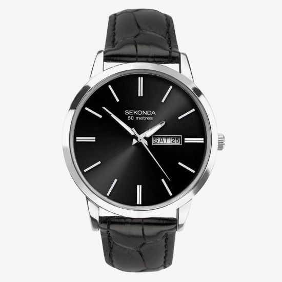 Gents Sekonda