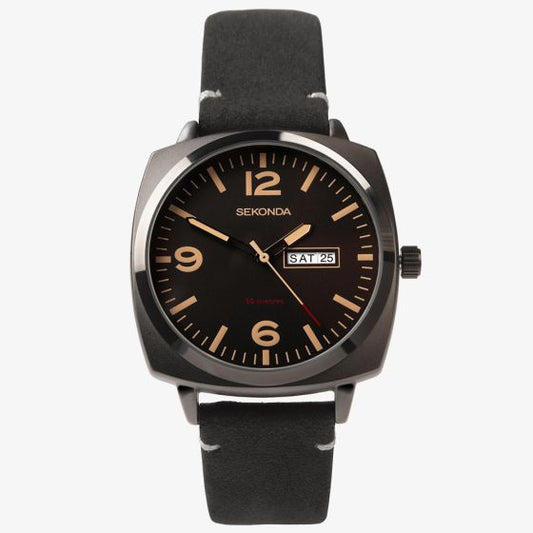 Gents Sekonda