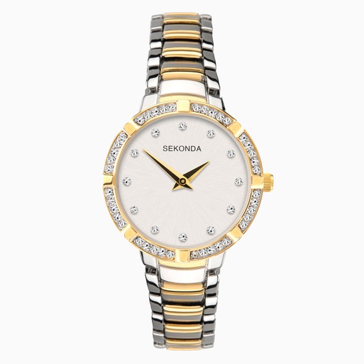 Ladies Sekonda