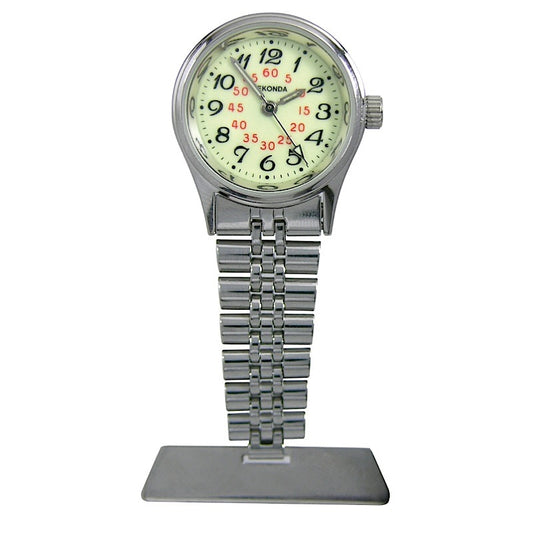 Sekonda FOB watch