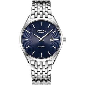 Gents Rotary Ultra Slim gents watch