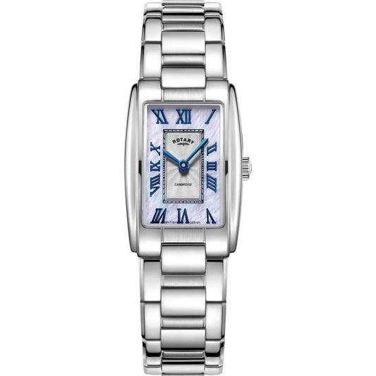 Ladies Rotary Cambridge watch