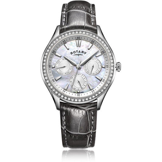 Ladies Rotary Hampstead watch