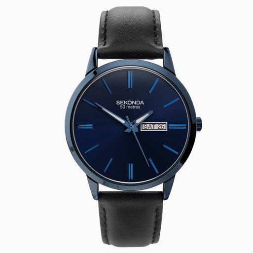 Gents Sekonda